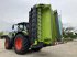 Mähwerk a típus CLAAS DISCO 9700 C BUSINESS, Neumaschine ekkor: Freystadt (Kép 10)