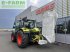 Mähwerk du type CLAAS faucheuse diso 2650, Gebrauchtmaschine en SAULZET (Photo 8)