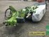 Mähwerk типа CLAAS GEBR. DISCO 3900 CONTOUR, Gebrauchtmaschine в Mindelheim (Фотография 13)