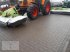 Mähwerk типа CLAAS isco 8550C plus + Disco 3050 FC plus, Gebrauchtmaschine в Pragsdorf (Фотография 1)