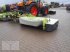 Mähwerk typu CLAAS isco 8550C plus + Disco 3050 FC plus, Gebrauchtmaschine v Pragsdorf (Obrázek 2)