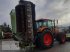 Mähwerk типа CLAAS isco 8550C plus + Disco 3050 FC plus, Gebrauchtmaschine в Pragsdorf (Фотография 10)