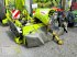 Mähwerk des Typs CLAAS Mähkombination DISCO 9200 C AS AUTOSWATHER mit DIS, Gebrauchtmaschine in Westerstede (Bild 17)