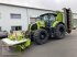 Mähwerk des Typs CLAAS Mähkombination DISCO 9200 C AS AUTOSWATHER mit DIS, Gebrauchtmaschine in Molbergen (Bild 2)