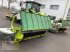 Mähwerk tip CLAAS Mähkombination DISCO 9200 C AS AUTOSWATHER mit DIS, Gebrauchtmaschine in Molbergen (Poză 9)