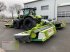 Mähwerk des Typs CLAAS Mähkombination DISCO 9200 C AS AUTOSWATHER mit DIS, Gebrauchtmaschine in Molbergen (Bild 1)