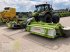 Mähwerk tip CLAAS Mähkombination DISCO 9200 C AS AUTOSWATHER mit DISCO 3200 FC PROFIL, Aufbereiter, nur 1.486 ha. !, Gebrauchtmaschine in Ankum (Poză 3)