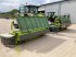 Mähwerk tip CLAAS Mähkombination DISCO 9200 C AS AUTOSWATHER mit DISCO 3200 FC PROFIL, Aufbereiter, nur 1.486 ha. !, Gebrauchtmaschine in Ankum (Poză 4)