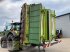 Mähwerk del tipo CLAAS Mähkombination DISCO 9200 C AS AUTOSWATHER mit DISCO 3200 FC PROFIL, Aufbereiter, nur 1.486 ha. !, Gebrauchtmaschine en Ankum (Imagen 7)