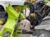 Mähwerk tip CLAAS Mähkombination DISCO 9200 C AS AUTOSWATHER mit DISCO 3200 FC PROFIL, Aufbereiter, nur 1.486 ha. !, Gebrauchtmaschine in Ankum (Poză 11)