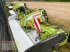 Mähwerk typu CLAAS Mähkombination DISCO 9200 C AS AUTOSWATHER mit DISCO 3200 FC PROFIL, Aufbereiter, nur 1.486 ha. !, Gebrauchtmaschine v Ankum (Obrázok 17)