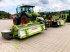 Mähwerk del tipo CLAAS Mähkombination DISCO 9200 C AS AUTOSWATHER mit DISCO 3200 FC PROFIL, Aufbereiter, Gebrauchtmaschine en Ankum (Imagen 1)