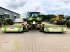 Mähwerk typu CLAAS Mähkombination DISCO 9200 C AS AUTOSWATHER mit DISCO 3200 FC PROFIL, Aufbereiter, Gebrauchtmaschine v Ankum (Obrázok 3)