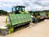 Mähwerk typu CLAAS Mähkombination DISCO 9200 C AS AUTOSWATHER mit DISCO 3200 FC PROFIL, Aufbereiter, Gebrauchtmaschine v Ankum (Obrázok 4)