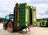 Mähwerk Türe ait CLAAS Mähkombination DISCO 9200 C AS AUTOSWATHER mit DISCO 3200 FC PROFIL, Aufbereiter, Gebrauchtmaschine içinde Ankum (resim 5)