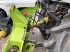 Mähwerk tip CLAAS Mähkombination DISCO 9200 C AS AUTOSWATHER mit DISCO 3200 FC PROFIL, Aufbereiter, Gebrauchtmaschine in Ankum (Poză 9)