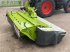 Mähwerk типа CLAAS USED DISCO 3200 C, Gebrauchtmaschine в PETERS MARLAND, TORRINGTON (Фотография 2)