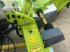 Mähwerk типа CLAAS USED DISCO 3200 C, Gebrauchtmaschine в PETERS MARLAND, TORRINGTON (Фотография 3)