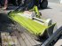 Mähwerk tip CLAAS WM 270 F, Gebrauchtmaschine in Büchlberg (Poză 1)