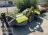 Mähwerk typu CLAAS WM 270 F, Gebrauchtmaschine v Büchlberg (Obrázek 2)