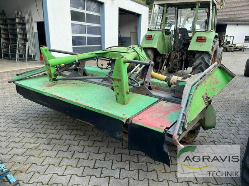 Mähwerk tipa Deutz-Fahr SM 3.28 FSC, Gebrauchtmaschine u Meschede (Slika 1)