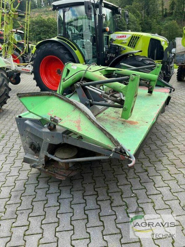 Mähwerk du type Deutz-Fahr SM 3.28 FSC, Gebrauchtmaschine en Meschede (Photo 3)