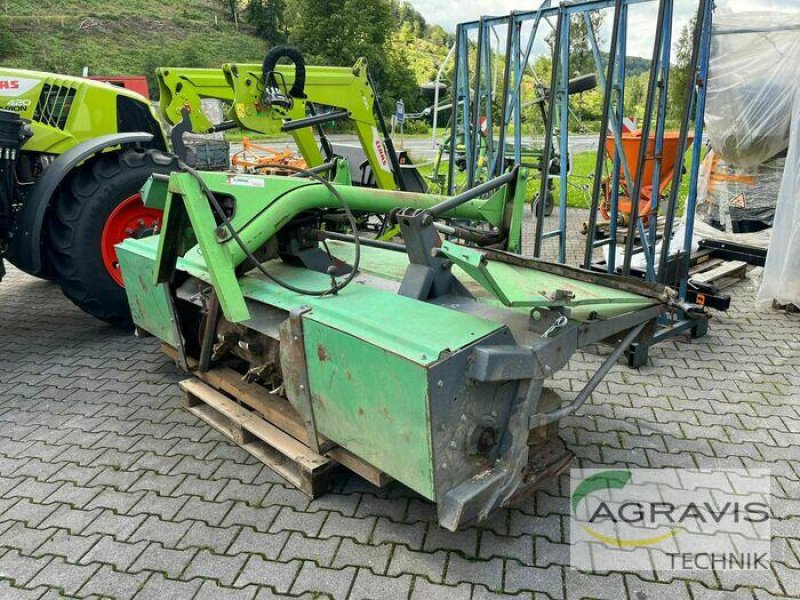 Mähwerk du type Deutz-Fahr SM 3.28 FSC, Gebrauchtmaschine en Meschede (Photo 2)