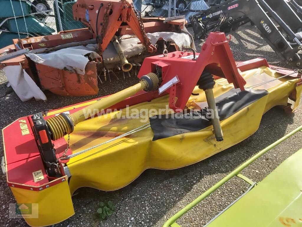 Mähwerk tipa Fella SM 310 FP-K, Gebrauchtmaschine u Klagenfurt (Slika 5)