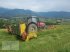 Mähwerk van het type Fella SM8312 + SM 310 jetzt Fendt, Gebrauchtmaschine in Pragsdorf (Foto 2)