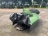 Mähwerk del tipo Fendt 3140 FPV, Gebrauchtmaschine en Albersdorf (Imagen 3)