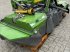 Mähwerk a típus Fendt Cutter 310 FZ, Gebrauchtmaschine ekkor: Bevern (Kép 3)