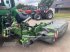 Mähwerk tipa Fendt Cutter 310 TL, Gebrauchtmaschine u Albersdorf (Slika 4)