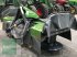 Mähwerk del tipo Fendt CUTTER 3140 FPV, Gebrauchtmaschine en Mindelheim (Imagen 8)