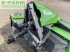 Mähwerk tipa Fendt cutter 3340 fpv, Gebrauchtmaschine u gg VEGHEL (Slika 8)