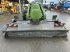 Mähwerk типа Fendt FAUCHEUSE FENDT SLICER 360, Gebrauchtmaschine в Charnay-lès-macon (Фотография 5)