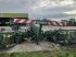 Mähwerk za tip Fendt FAUCHEUSE FENDT SLICER 9314, Gebrauchtmaschine u Charnay-lès-macon (Slika 5)