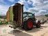 Mähwerk του τύπου Fendt Fendt 922 Com3 + Disco 3050FC/8550C Plus, Gebrauchtmaschine σε Salsitz (Φωτογραφία 3)