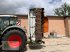 Mähwerk typu Fendt Fendt 922 Com3 + Disco 3050FC/8550C Plus, Gebrauchtmaschine w Salsitz (Zdjęcie 5)