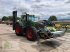 Mähwerk του τύπου Fendt Fendt 922 Com3 + Disco 3050FC/8550C Plus, Gebrauchtmaschine σε Salsitz (Φωτογραφία 2)