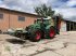 Mähwerk typu Fendt Fendt 922 Com3 + Disco 3050FC/8550C Plus, Gebrauchtmaschine w Salsitz (Zdjęcie 1)