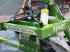 Mähwerk des Typs Fendt Mähwerk Slicer 260 FP-S Neu, Neumaschine in Eben (Bild 6)