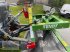 Mähwerk del tipo Fendt Mähwerk Slicer 260 FP-S, Gebrauchtmaschine In Eben (Immagine 15)