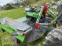 Mähwerk van het type Fendt Mähwerk Slicer 260 FP-S, Gebrauchtmaschine in Eben (Foto 8)