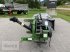 Mähwerk del tipo Fendt Mähwerk Slicer 270 P, Neumaschine en Eben (Imagen 9)