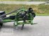 Mähwerk del tipo Fendt Mähwerk Slicer 270 P, Neumaschine en Eben (Imagen 3)