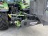 Mähwerk typu Fendt Slicer 270P, Gebrauchtmaschine v Hürm (Obrázok 4)