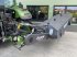 Mähwerk tipa Fendt Slicer 270P, Gebrauchtmaschine u Hürm (Slika 9)