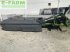 Mähwerk del tipo Fendt slicer 270p, Gebrauchtmaschine In MONFERRAN (Immagine 1)