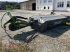 Mähwerk del tipo Fendt SLICER 2870 ISL, Gebrauchtmaschine In Starkenberg (Immagine 1)