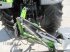 Mähwerk del tipo Fendt Slicer 2870 ISL, Neumaschine In Niederneukirchen (Immagine 5)